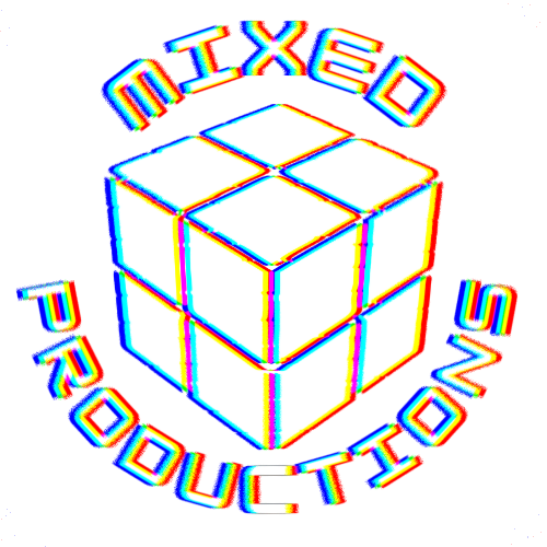 Mixed Productions
