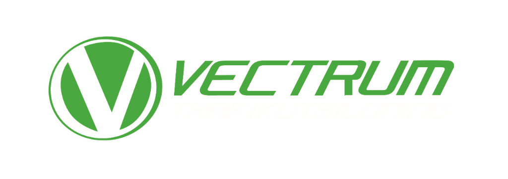 Vectrum