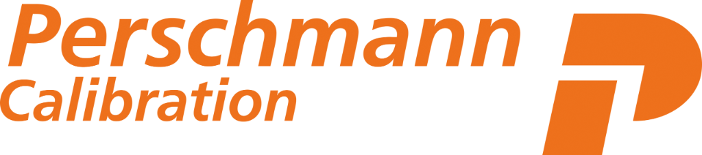 Perschmann Calibration