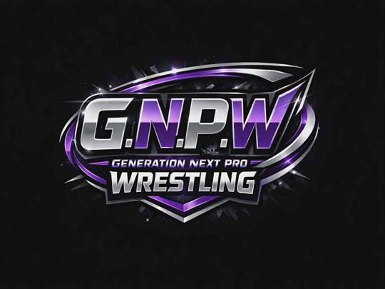 gennexttv.com favicon