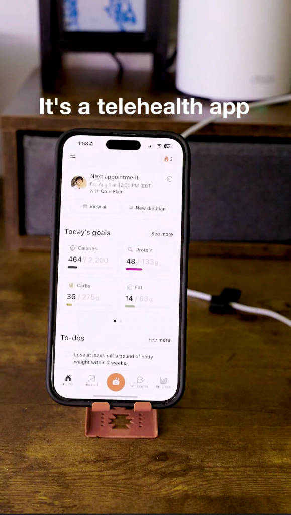 Paid Social Creative