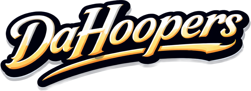 DaHoopers