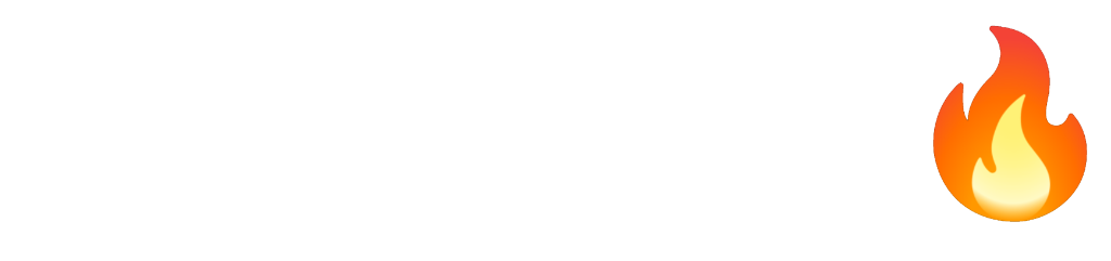 GaitaON