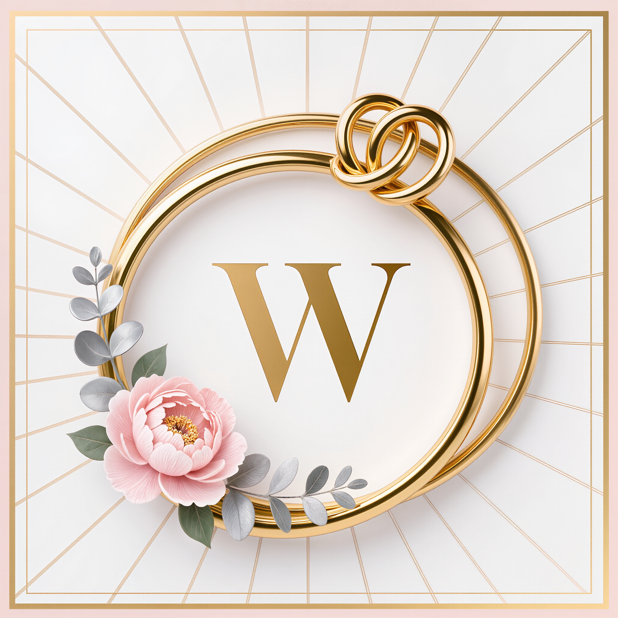 SmartWeddingPlans.ca logo
