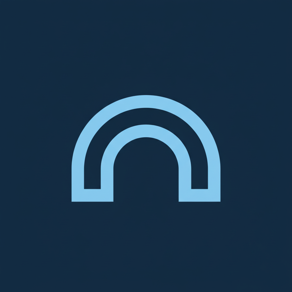 PeopleEngineer.com logo