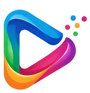CableClix logo