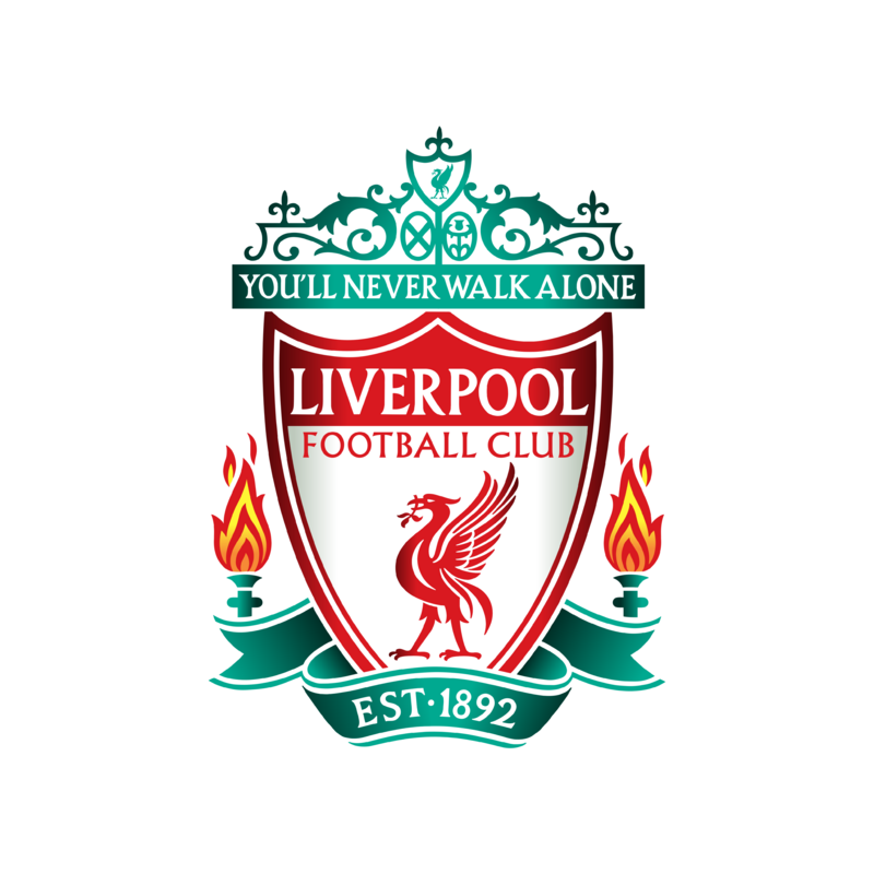 Liverpool Quiz Challenge Logo