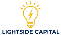 Lightside Capital