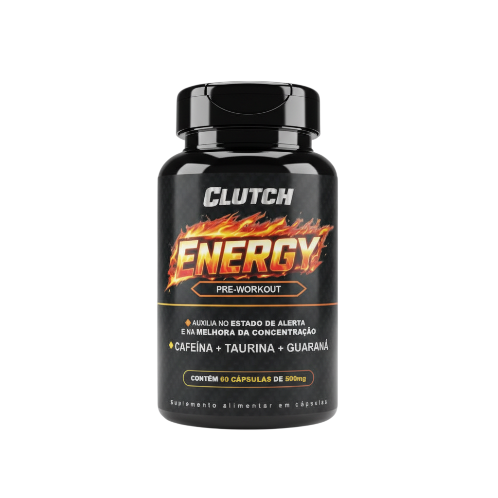 Energy