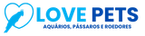 Love Pets