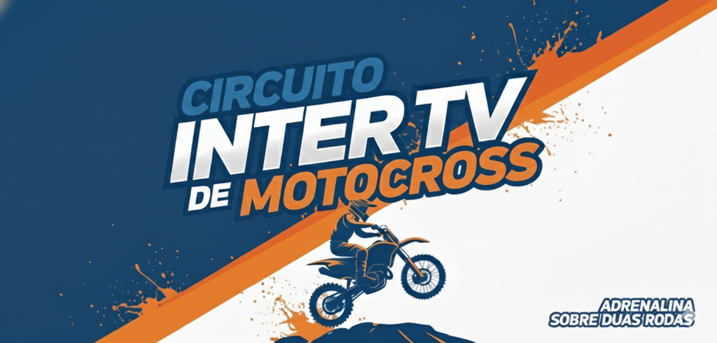 Motocross