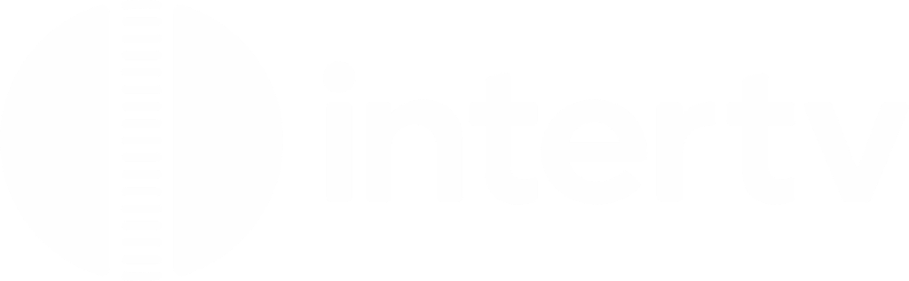 Inter TV