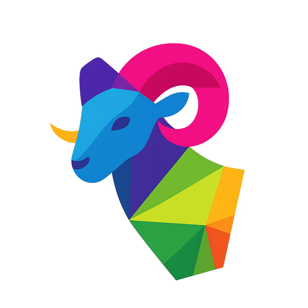 SHE-RAM