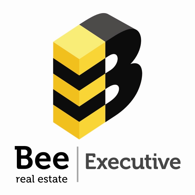 Bee Real Estate Executive
