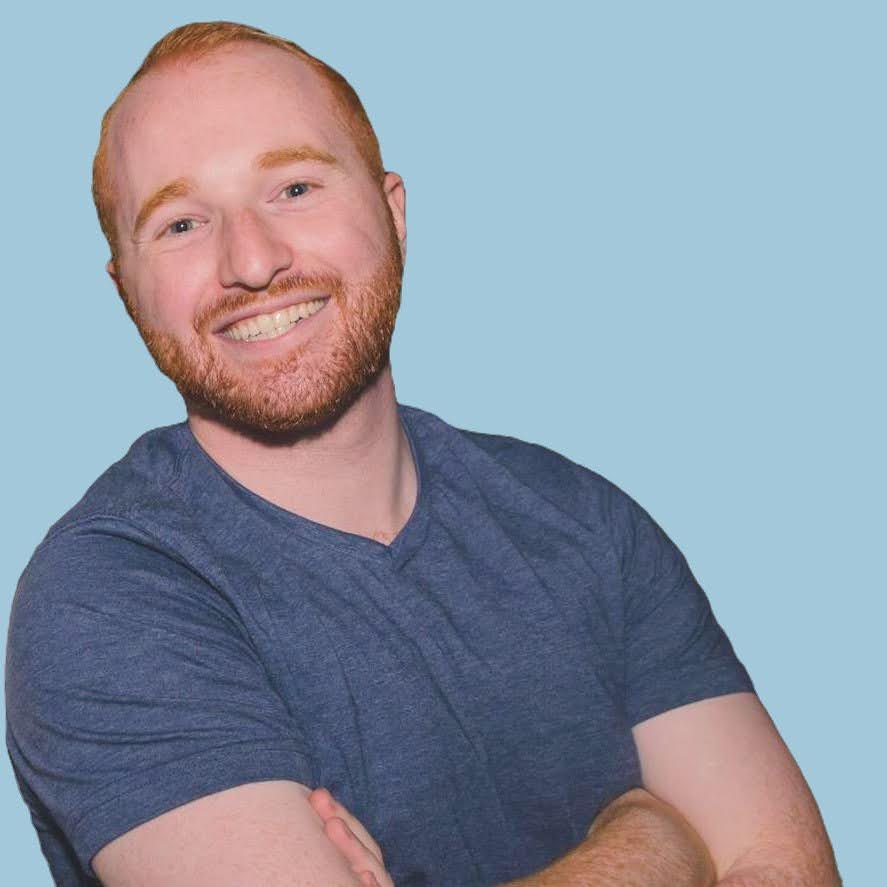 Ari Rosenberg - Website Designer & SEO Expert