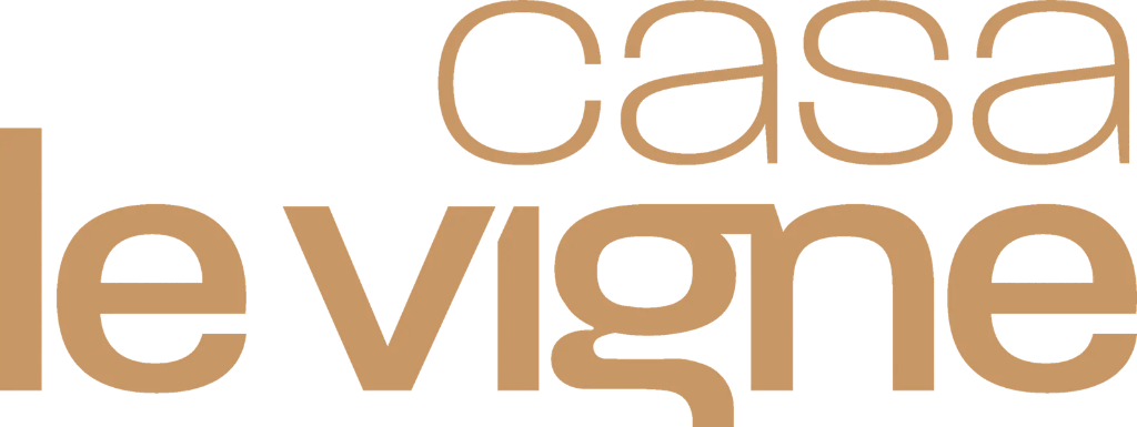 Casa Le Vigne