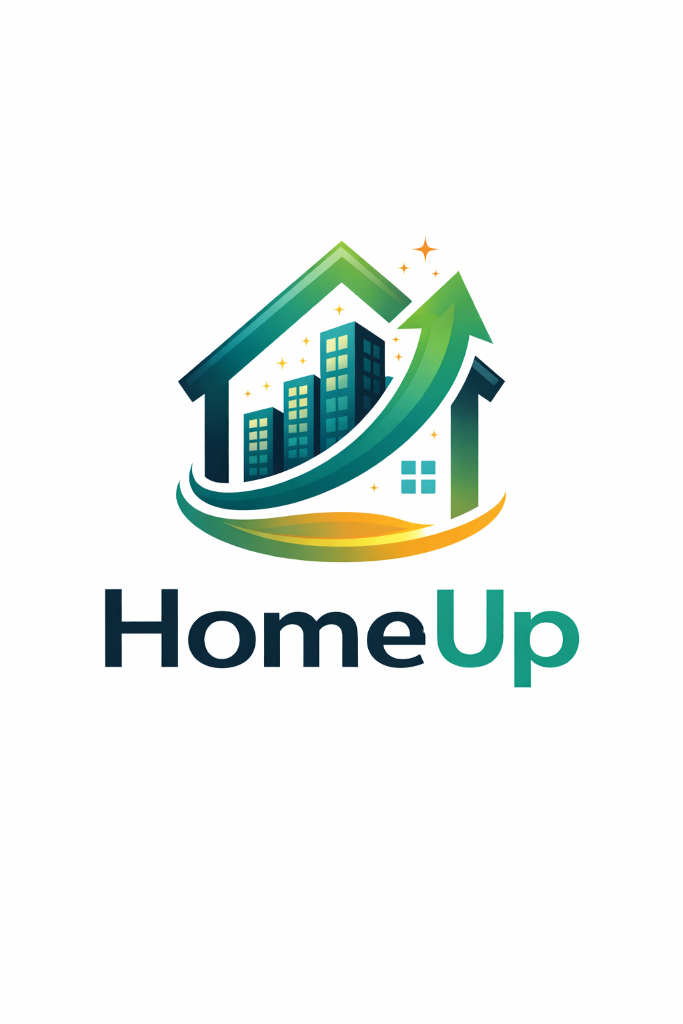 HomeUp