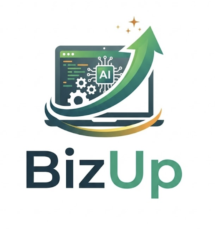 BizUp