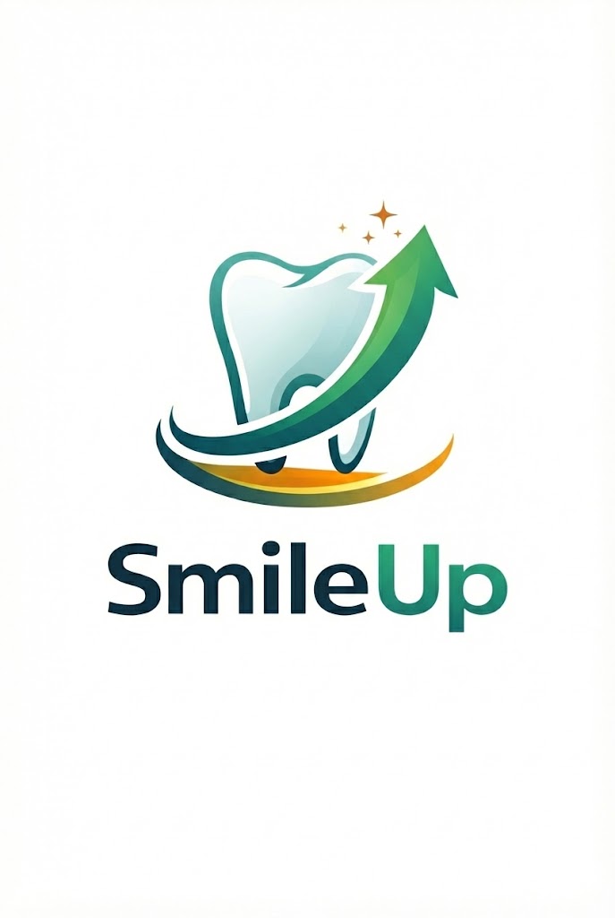 SmileUp