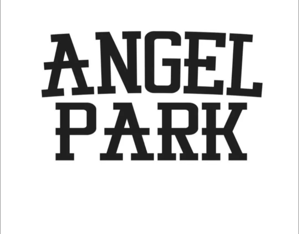 Angel Park