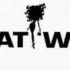 Katwalk