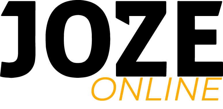 Joze Online