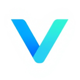 VergenticAI