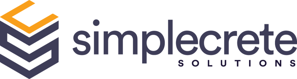 Simplecrete Solutions