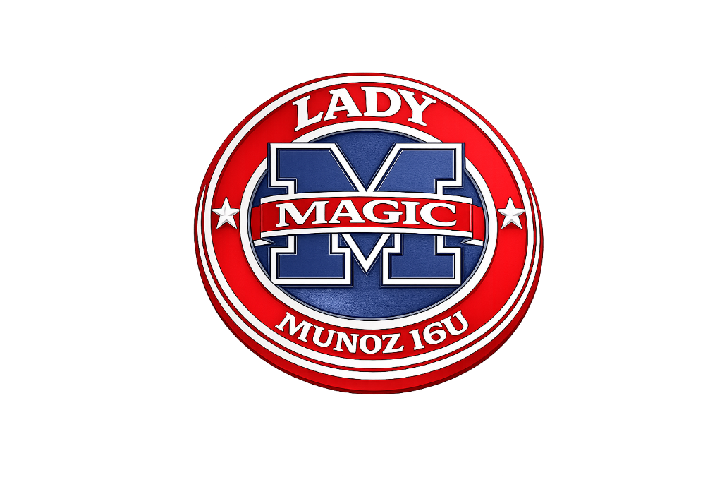 Lady Magic Asia