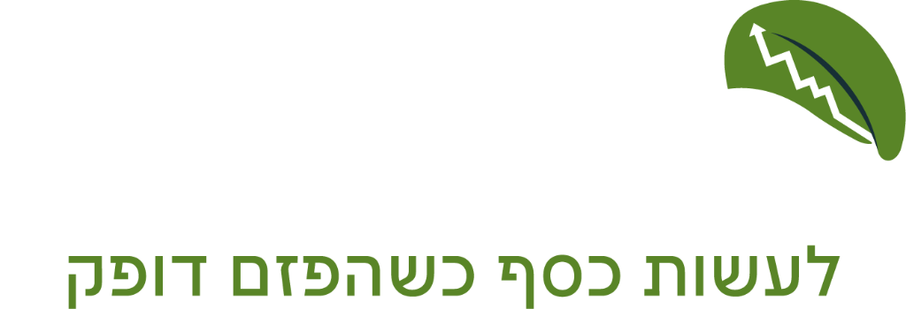 Omri Investments