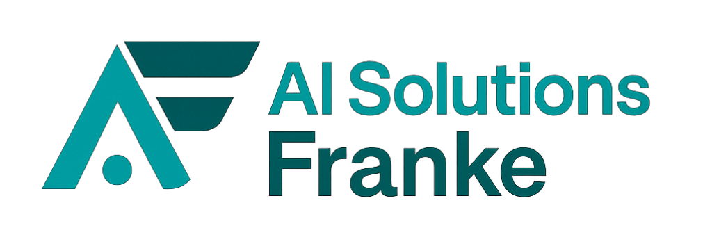 AI Solutions Franke