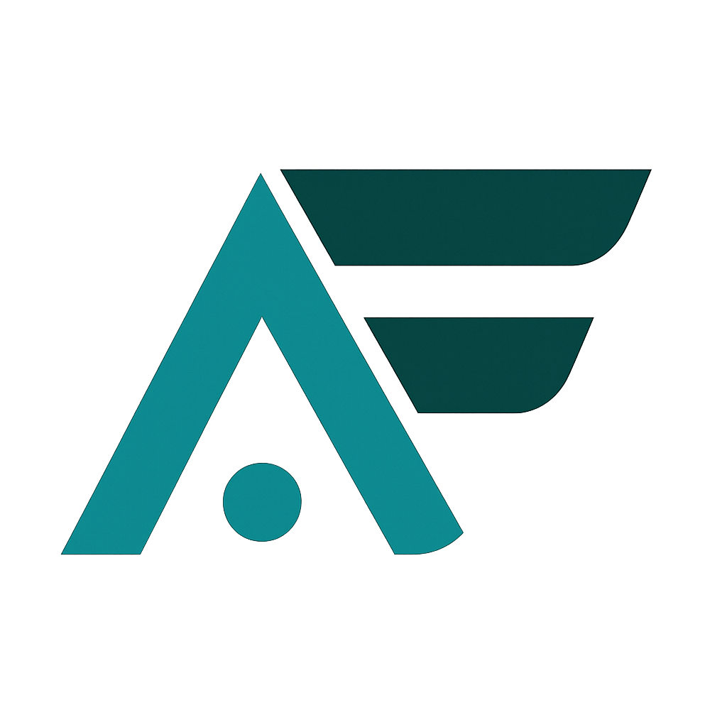 AI Solutions Franke Icon
