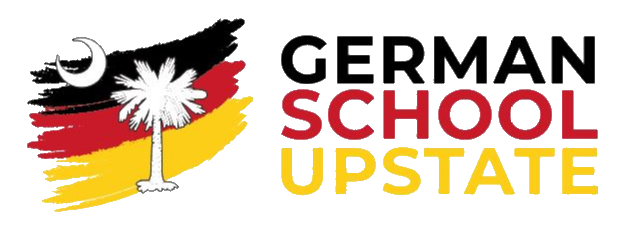 German School Upstate
