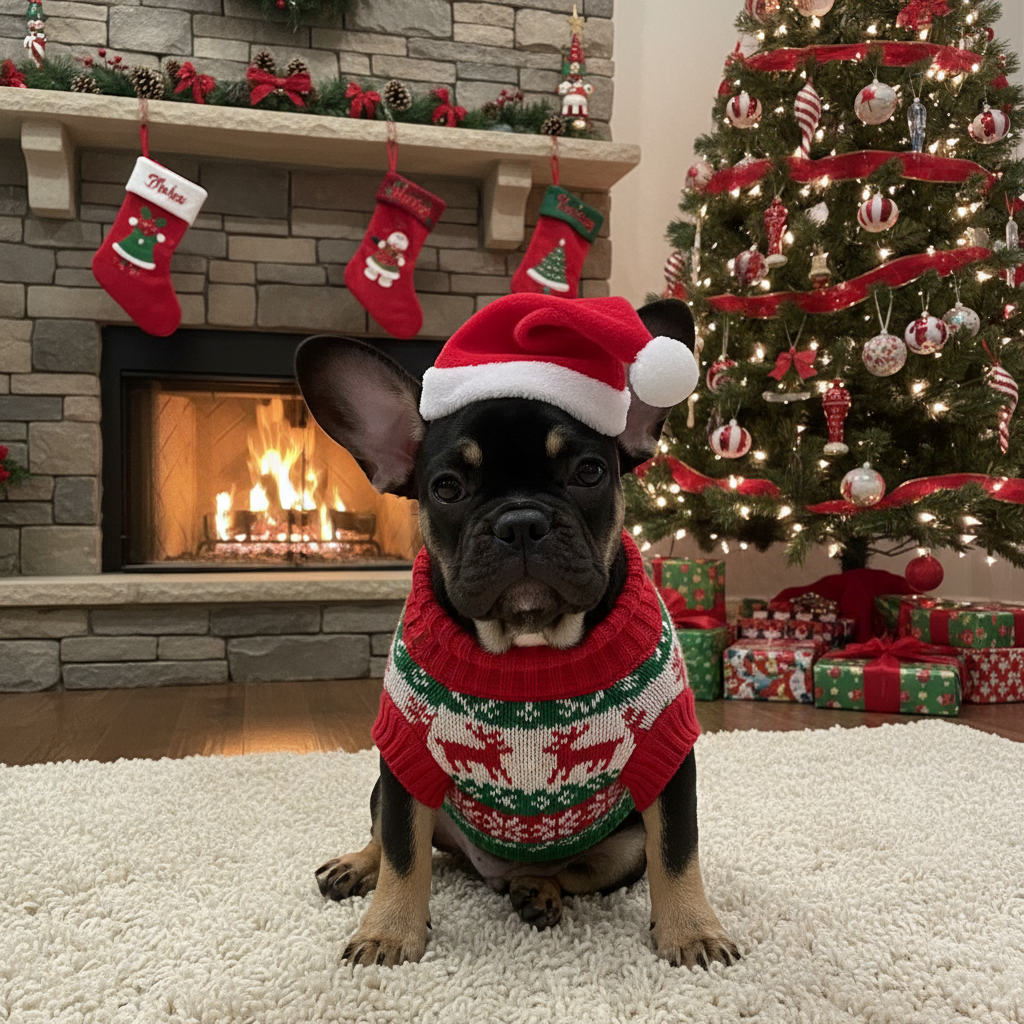 Christmas