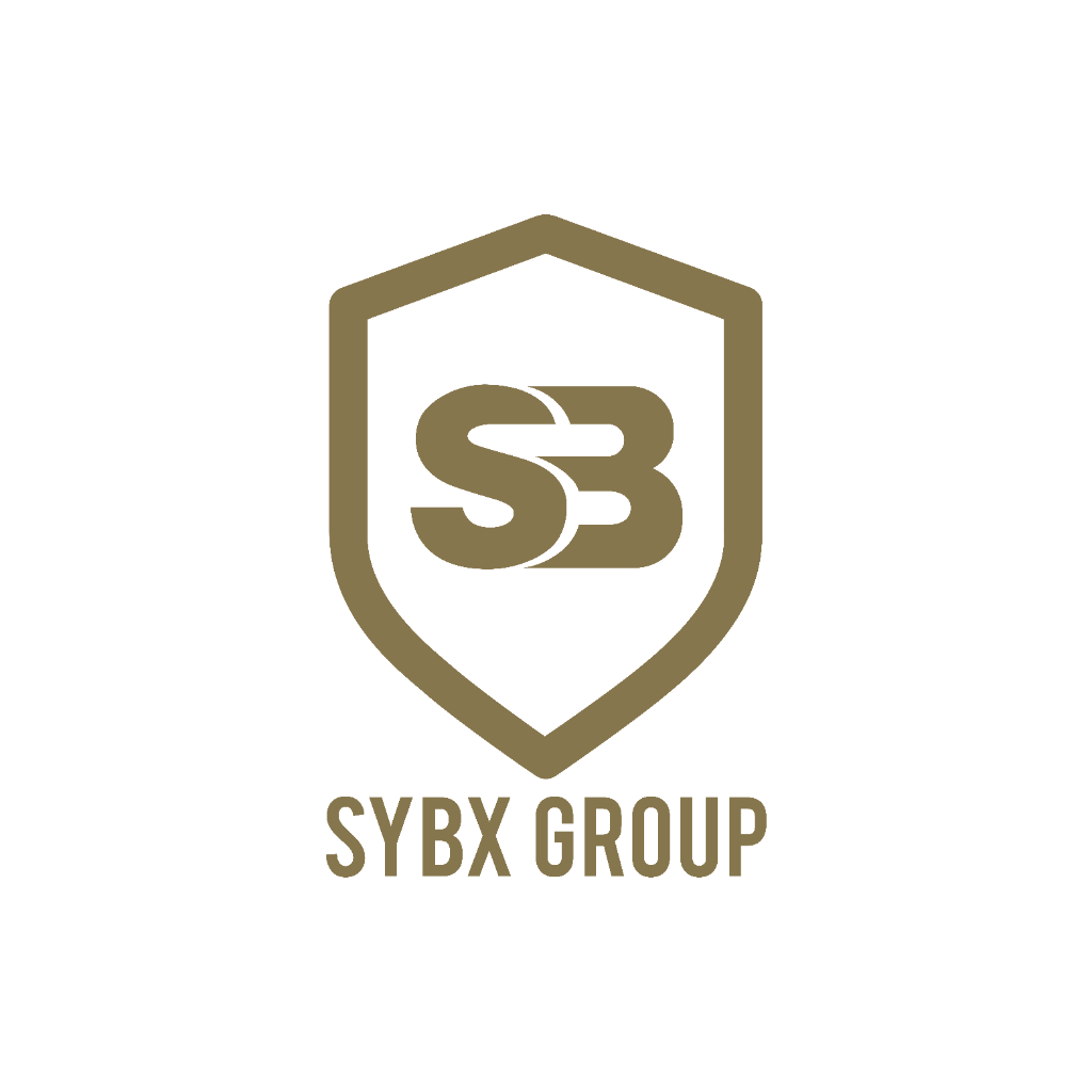 SYBX Group