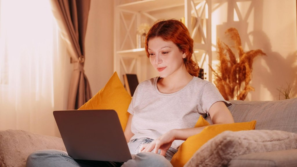 E-Learning Platform