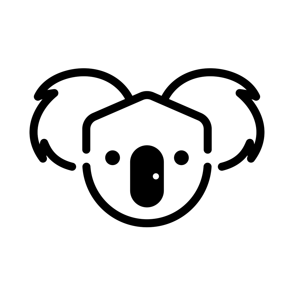 COALA