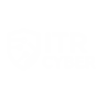 ITR Cyber – Independent Cyber Security Reseller