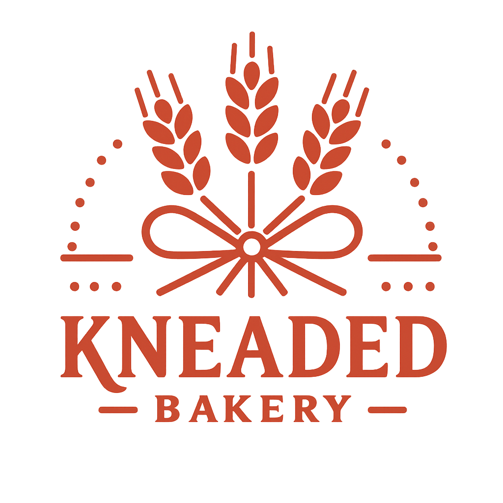 Kneaded Bakery
