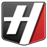 HAC Logo