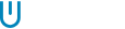 Jubaan