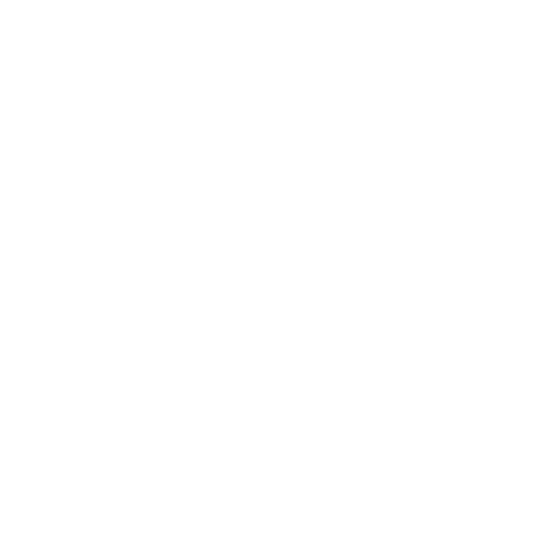 Clocktower Records