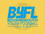 BYFL Logo