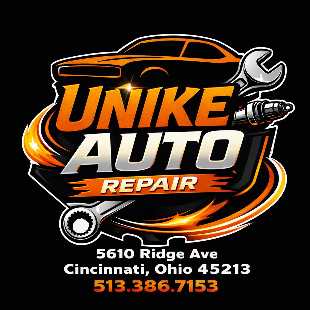 Unike Auto