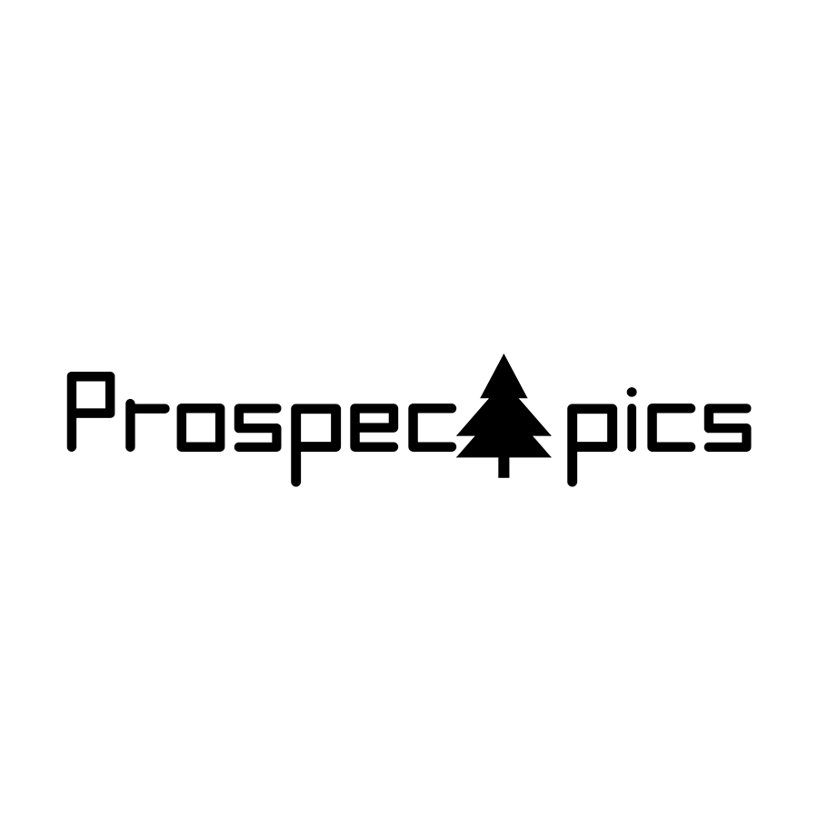Prospect Pics