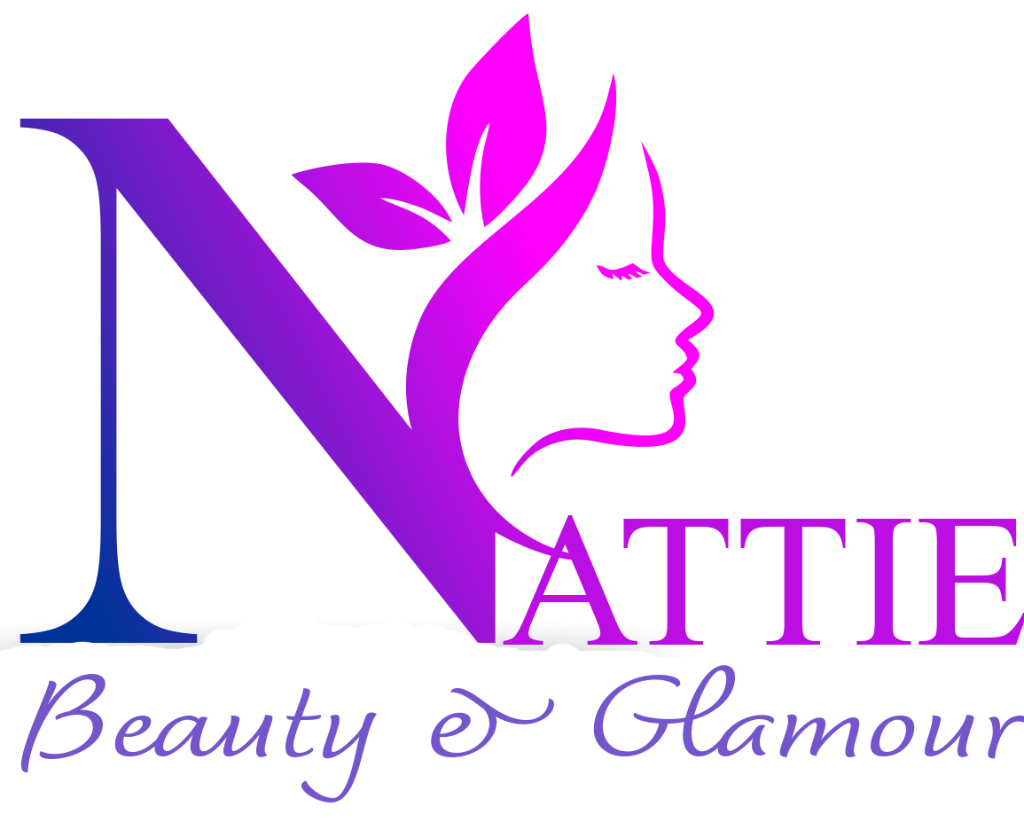 Nattie Beauty & Glamour