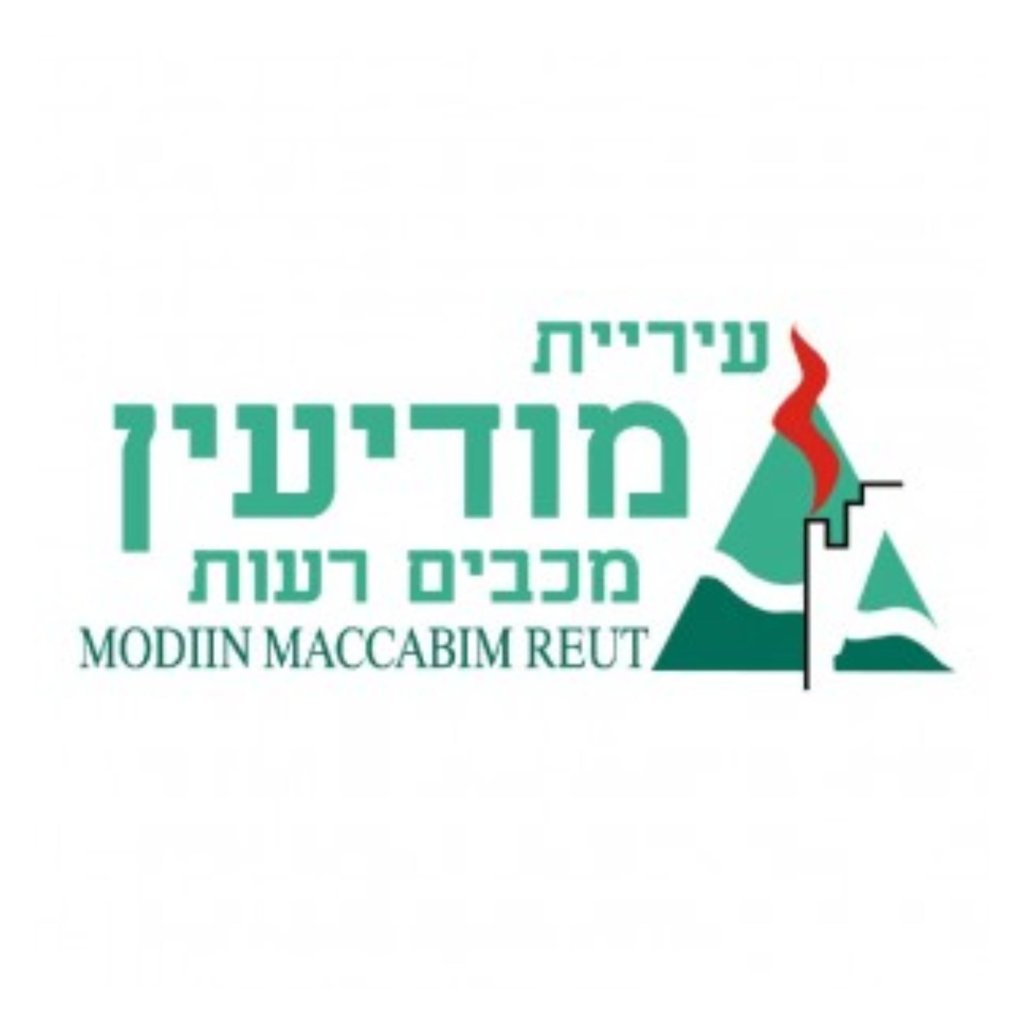 לקוח 4