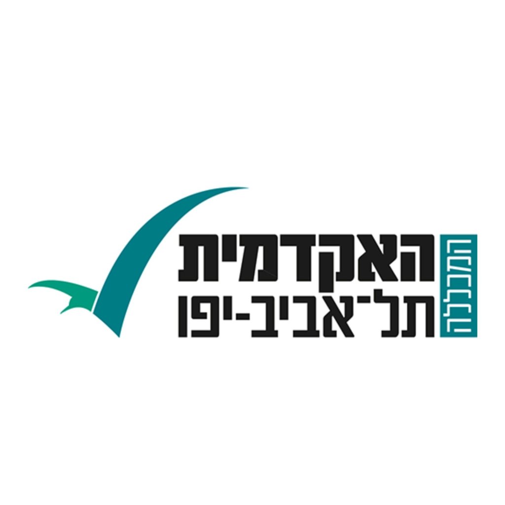 לקוח 3