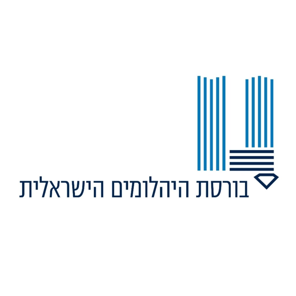 לקוח 6
