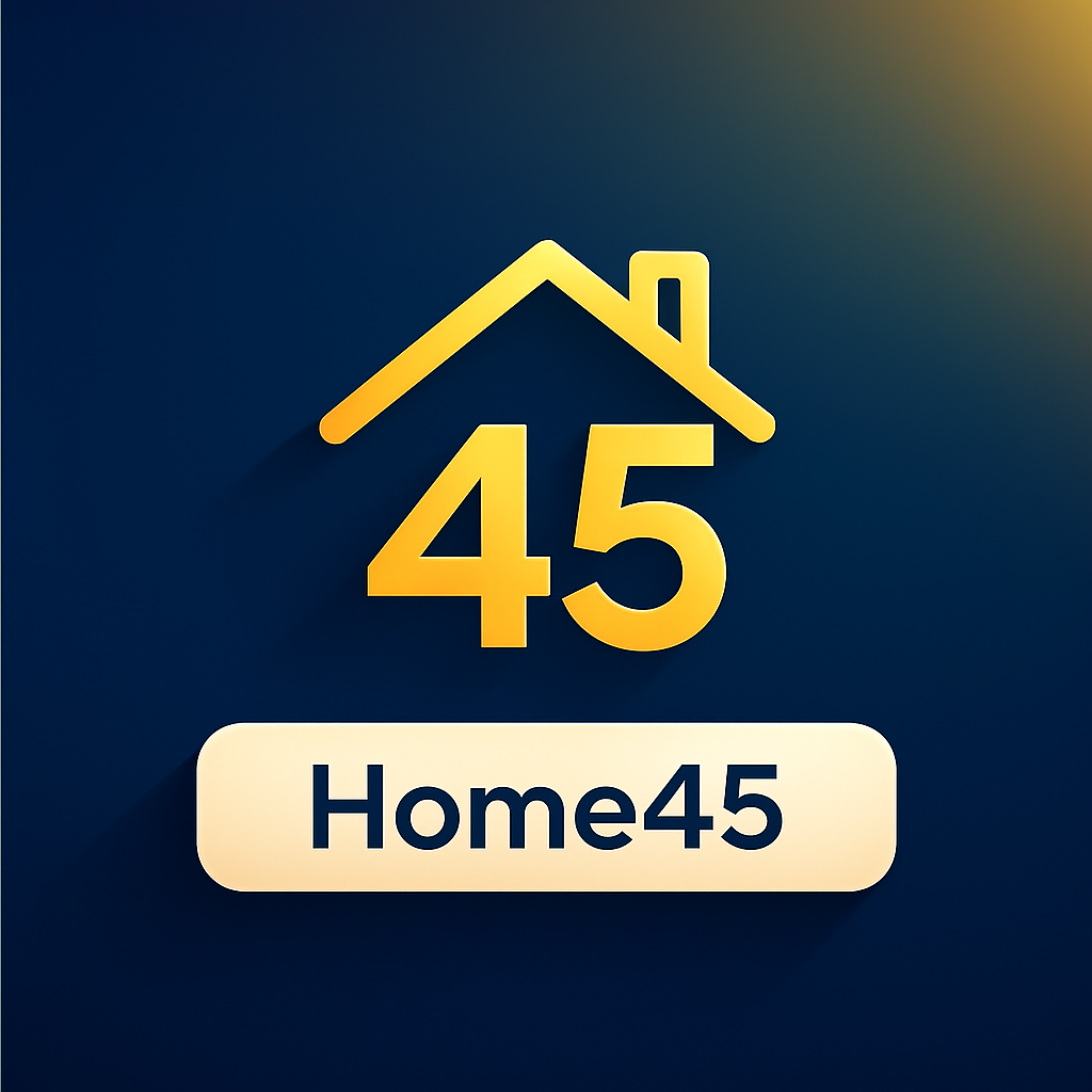 Home45